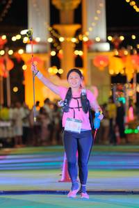 BIB: 5571
                            <button type="button" onclick="openModal(21772196)" class="btn btn-primary btn-sm float-right btn-popup" data-toggle="modal" data-target=".modal-high-quality">
                        <i class="fas fa-shopping-cart"></i> Add to Cart
                    </button>
                                            <button type="button" onclick="isThisMe(21772196, true)" class="btn btn-success btn-sm float-right btn-popup btn-isme hidden" data-toggle="tooltip" data-placement="bottom" title="นี่คือรูปของคุณใช่ไหม คลิกที่นี่เพื่อเอาเข้าอัลบั้ม">
                        <i class="fas fa-plus"></i> Add to album
                    </button>
                    <button type="button" onclick="isThisMe(21772196, false)" class="btn btn-warning btn-sm float-right btn-popup btn-isnotme hidden">
                        <i class="fas fa-ban"></i> Remove from album
                    </button>